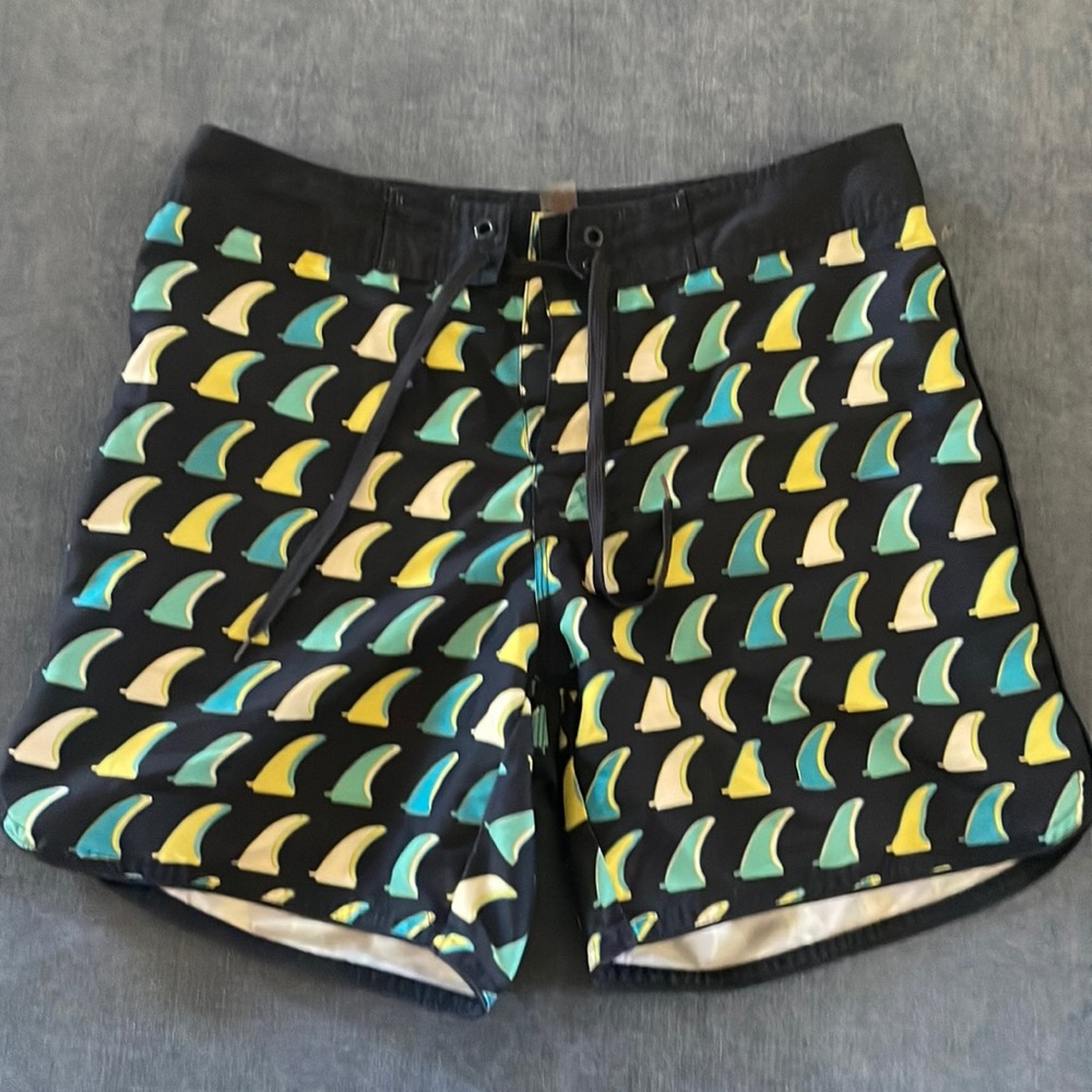 Mossimo swim Shorts
